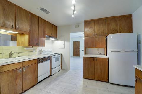 2133 W Whitton Ave, Phoenix, AZ 85015 photo 7