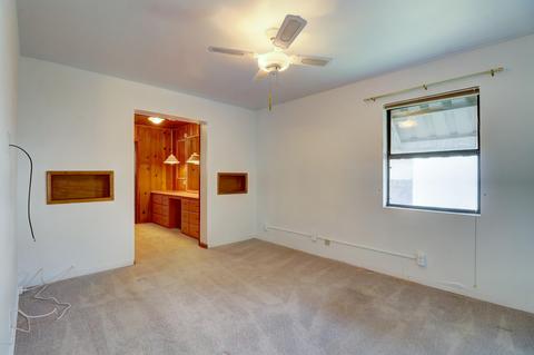 2133 W Whitton Ave, Phoenix, AZ 85015 photo 11