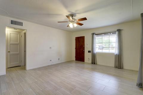 2133 W Whitton Ave, Phoenix, AZ 85015 photo 4