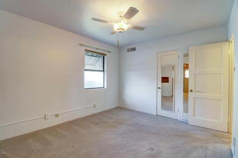 2133 W Whitton Ave, Phoenix, AZ 85015 photo 12