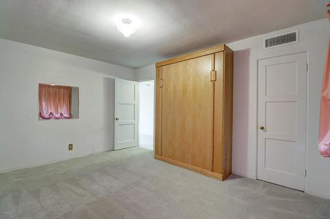 2133 W Whitton Ave, Phoenix, AZ 85015 photo 10