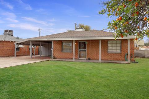 2133 W Whitton Ave, Phoenix, AZ 85015 photo 1