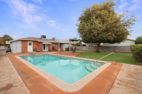 2133 W Whitton Ave, Phoenix, AZ 85015 photo 19