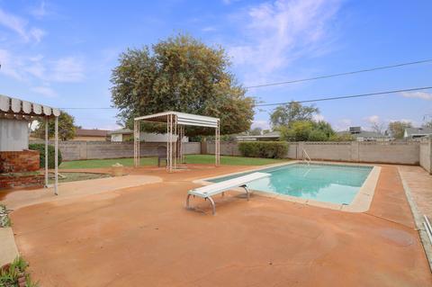 2133 W Whitton Ave, Phoenix, AZ 85015 photo 18