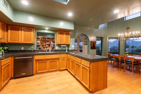 2227 E Turquoise Ave, Phoenix, AZ 85028 photo 3