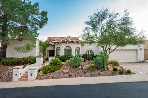 2227 E Turquoise Ave, Phoenix, AZ 85028 photo 27