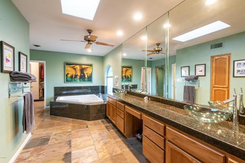 2227 E Turquoise Ave, Phoenix, AZ 85028 photo 36