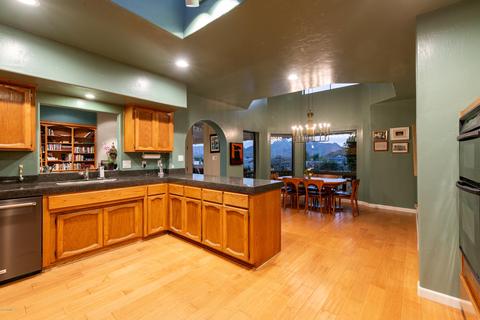 2227 E Turquoise Ave, Phoenix, AZ 85028 photo 19