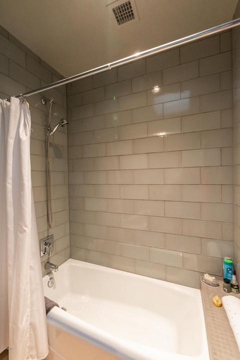 2227 E Turquoise Ave, Phoenix, AZ 85028 photo 48