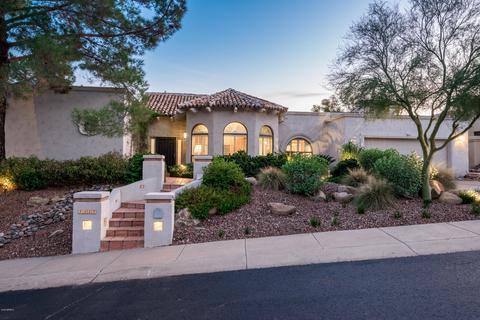 2227 E Turquoise Ave, Phoenix, AZ 85028 photo 23