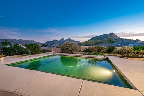 2227 E Turquoise Ave, Phoenix, AZ 85028 photo 10