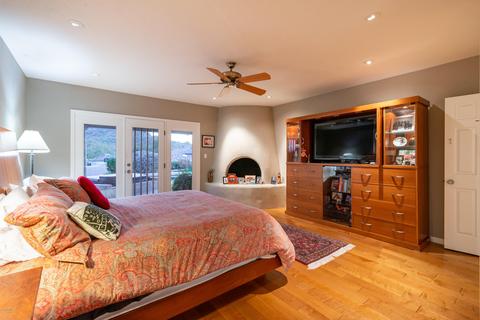 2227 E Turquoise Ave, Phoenix, AZ 85028 photo 63
