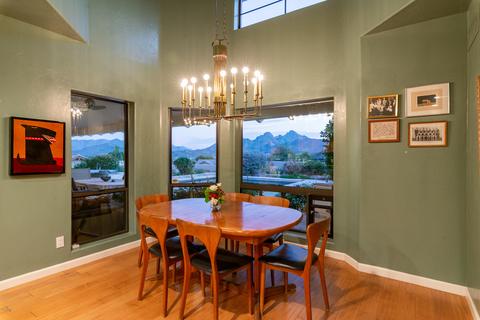 2227 E Turquoise Ave, Phoenix, AZ 85028 photo 4