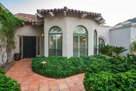 2227 E Turquoise Ave, Phoenix, AZ 85028 photo 14