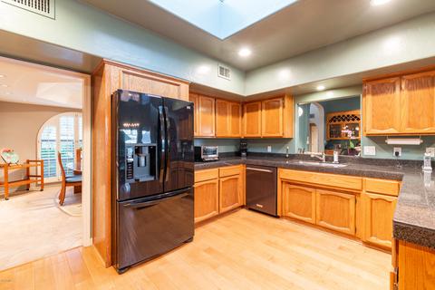 2227 E Turquoise Ave, Phoenix, AZ 85028 photo 52