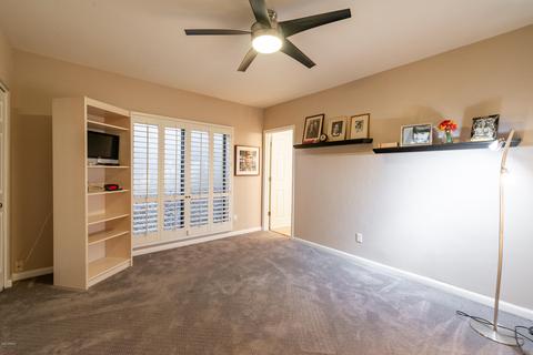 2227 E Turquoise Ave, Phoenix, AZ 85028 photo 77
