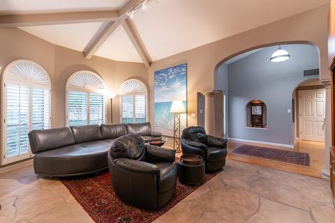 2227 E Turquoise Ave, Phoenix, AZ 85028 photo 51