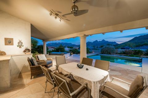 2227 E Turquoise Ave, Phoenix, AZ 85028 photo 72