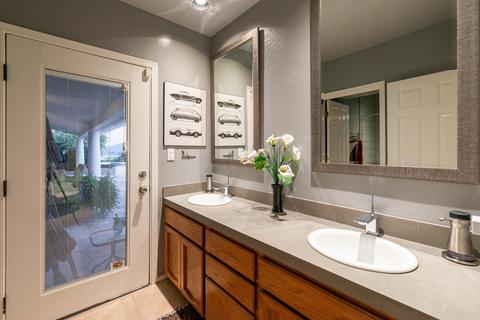 2227 E Turquoise Ave, Phoenix, AZ 85028 photo 28