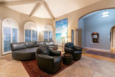 2227 E Turquoise Ave, Phoenix, AZ 85028 photo 61