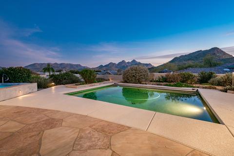 2227 E Turquoise Ave, Phoenix, AZ 85028 photo 76