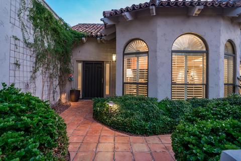2227 E Turquoise Ave, Phoenix, AZ 85028 photo 24