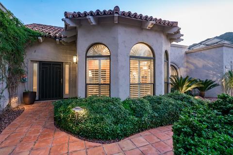 2227 E Turquoise Ave, Phoenix, AZ 85028 photo 66