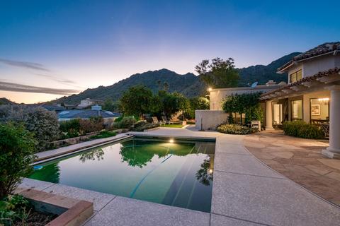 2227 E Turquoise Ave, Phoenix, AZ 85028 photo 71