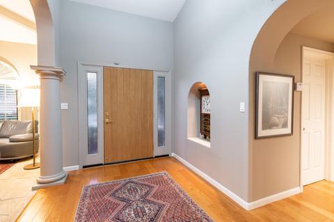 2227 E Turquoise Ave, Phoenix, AZ 85028 photo 62