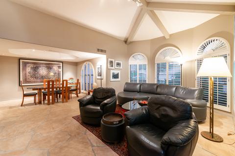 2227 E Turquoise Ave, Phoenix, AZ 85028 photo 13