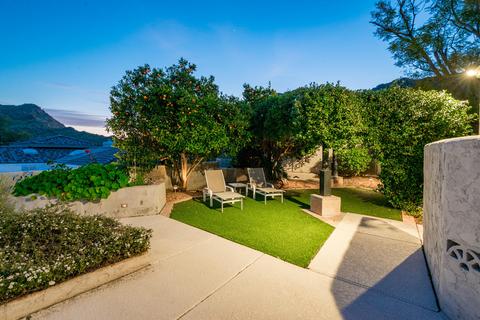 2227 E Turquoise Ave, Phoenix, AZ 85028 photo 12