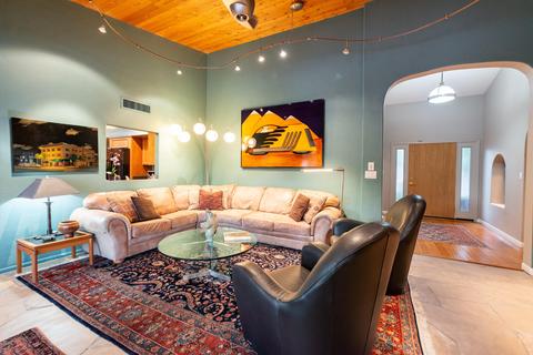 2227 E Turquoise Ave, Phoenix, AZ 85028 photo 18