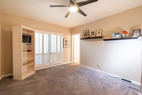 2227 E Turquoise Ave, Phoenix, AZ 85028 photo 75