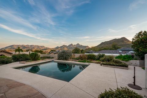 2227 E Turquoise Ave, Phoenix, AZ 85028 photo 29
