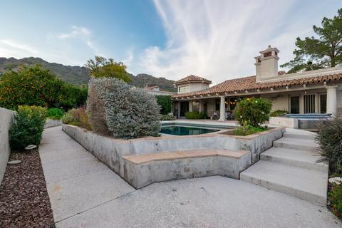 2227 E Turquoise Ave, Phoenix, AZ 85028 photo 34