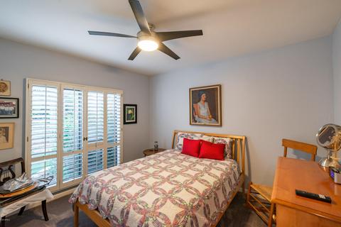 2227 E Turquoise Ave, Phoenix, AZ 85028 photo 46