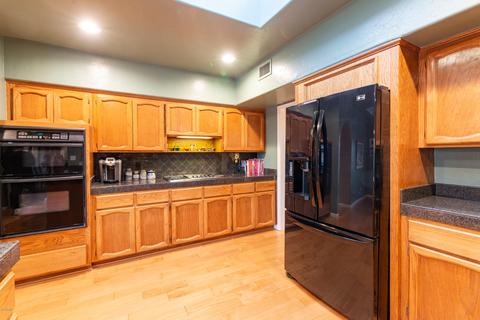 2227 E Turquoise Ave, Phoenix, AZ 85028 photo 55