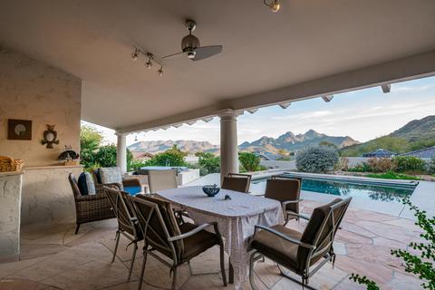 2227 E Turquoise Ave, Phoenix, AZ 85028 photo 39