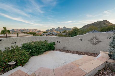 2227 E Turquoise Ave, Phoenix, AZ 85028 photo 37