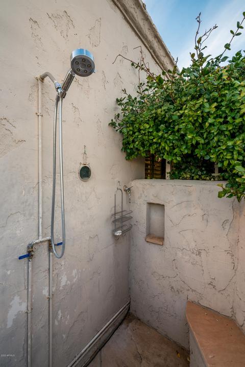 2227 E Turquoise Ave, Phoenix, AZ 85028 photo 74