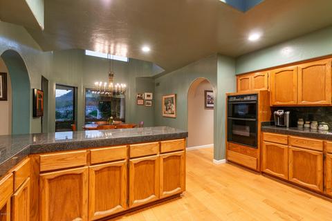 2227 E Turquoise Ave, Phoenix, AZ 85028 photo 65