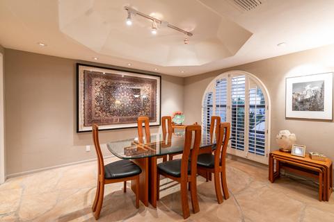 2227 E Turquoise Ave, Phoenix, AZ 85028 photo 15