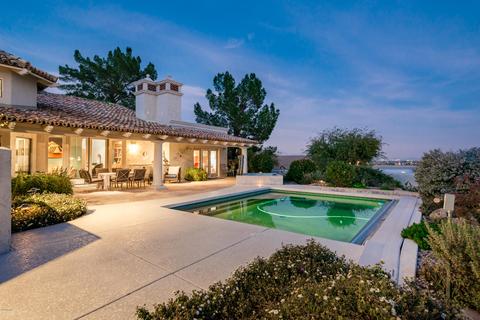 2227 E Turquoise Ave, Phoenix, AZ 85028 photo 21