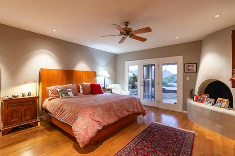 2227 E Turquoise Ave, Phoenix, AZ 85028 photo 6