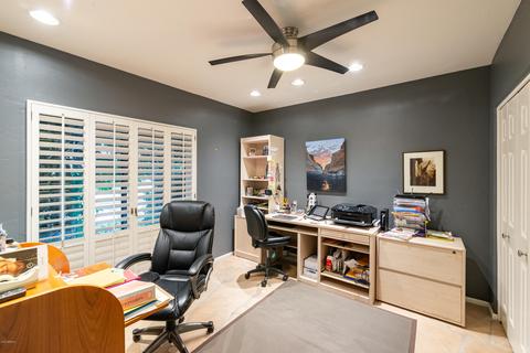 2227 E Turquoise Ave, Phoenix, AZ 85028 photo 45