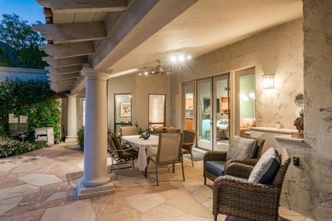 2227 E Turquoise Ave, Phoenix, AZ 85028 photo 73