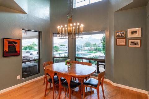 2227 E Turquoise Ave, Phoenix, AZ 85028 photo 49