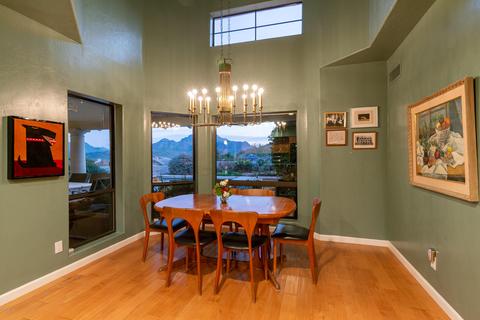 2227 E Turquoise Ave, Phoenix, AZ 85028 photo 64