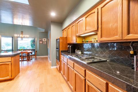 2227 E Turquoise Ave, Phoenix, AZ 85028 photo 53