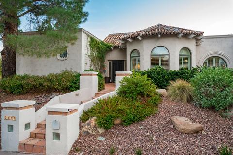 2227 E Turquoise Ave, Phoenix, AZ 85028 photo 25